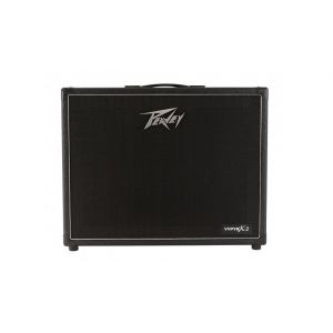 Peavey VYPYR X2 - wzmacniacz gitarowy 40W