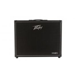 Peavey VYPYR X2 - wzmacniacz gitarowy 40W