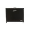 Peavey VYPYR X2 - wzmacniacz gitarowy 40W