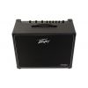 Peavey VYPYR X2 - wzmacniacz gitarowy 40W