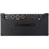 Peavey VYPYR X2 - wzmacniacz gitarowy 40W