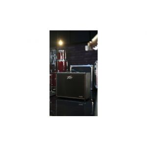 Peavey VYPYR X2 - wzmacniacz gitarowy 40W