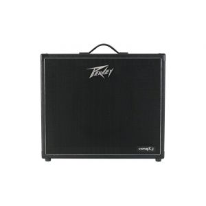 Peavey VYPYR X3 - wzmacniacz gitarowy 100W