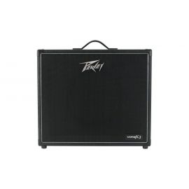 Peavey VYPYR X3 - wzmacniacz gitarowy 100W