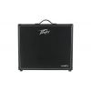 Peavey VYPYR X3 - wzmacniacz gitarowy 100W