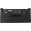 Peavey VYPYR X3 - wzmacniacz gitarowy 100W