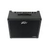 Peavey VYPYR X3 - wzmacniacz gitarowy 100W