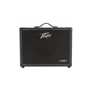 Peavey VYPYR X1 - wzmacniacz gitarowy 20W