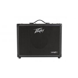 Peavey VYPYR X1 - wzmacniacz gitarowy 20W