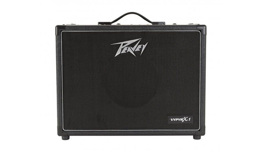 Peavey VYPYR X1 - wzmacniacz gitarowy 20W