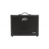 Peavey VYPYR X1 - wzmacniacz gitarowy 20W