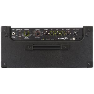 Peavey VYPYR X1 - wzmacniacz gitarowy 20W