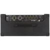 Peavey VYPYR X1 - wzmacniacz gitarowy 20W