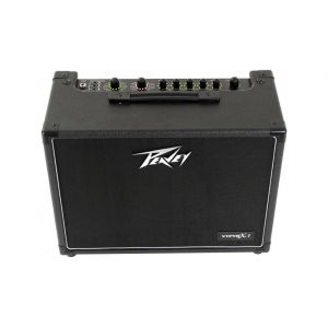 Peavey VYPYR X1 - wzmacniacz gitarowy 20W