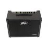 Peavey VYPYR X1 - wzmacniacz gitarowy 20W