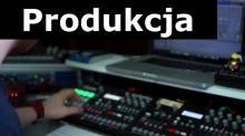 ‌Musoneo - ‌Sekrety producentów - Pysh - Kurs video PL (wersja elektroniczna)