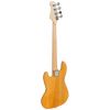 EVER PLAY JB NT/BK - gitara basowa