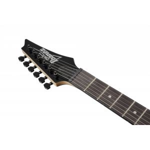 Ibanez GRG120QASP-BGD - gitara elektryczna