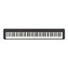 CASIO CDP-S110 - pianino cyfrowe