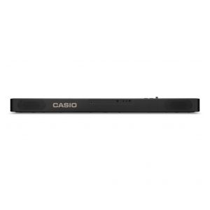 CASIO CDP-S110 - pianino cyfrowe