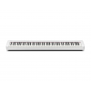 CASIO CDP-S110 WE - pianino cyfrowe