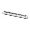 CASIO CDP-S110 WE - pianino cyfrowe