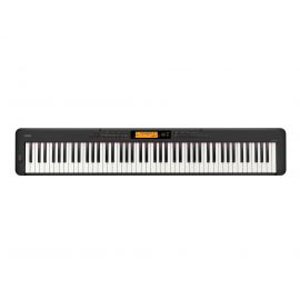 CASIO CDP-S360 - pianino cyfrowe