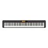 CASIO CDP-S360 - pianino cyfrowe