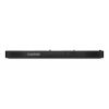 CASIO CDP-S360 - pianino cyfrowe