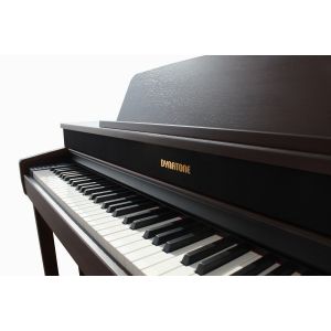 Dynatone DPS-105 RW - pianino cyfrowe