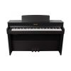 Dynatone DPS-105 BLK - pianino cyfrowe