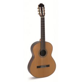 Alvaro Guitars L-260 - gitara klasyczna