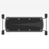 Guitto GFR-01 - podnóżek gitarowy
