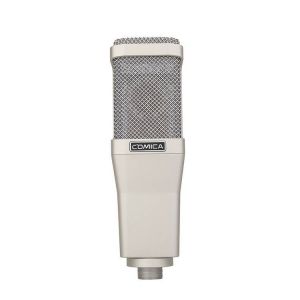 Comica STM01 - mikrofon studyjny