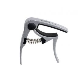 Guitto GGC-06 SL - kapodaster