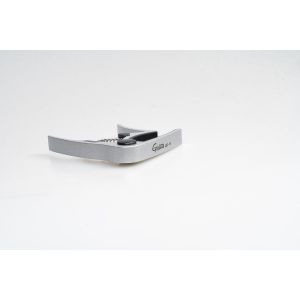 Guitto GGC-06 SL - kapodaster