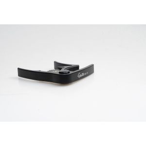 Guitto GGC-06 SL - kapodaster