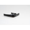 Guitto GGC-06 SL - kapodaster