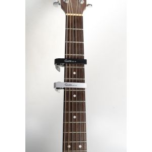 Guitto GGC-06 SL - kapodaster