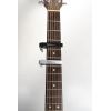 Guitto GGC-06 SL - kapodaster