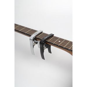 Guitto GGC-06 SL - kapodaster