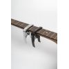 Guitto GGC-06 SL - kapodaster