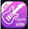 Guitto GSE-009 - struny do gitary elektrycznej