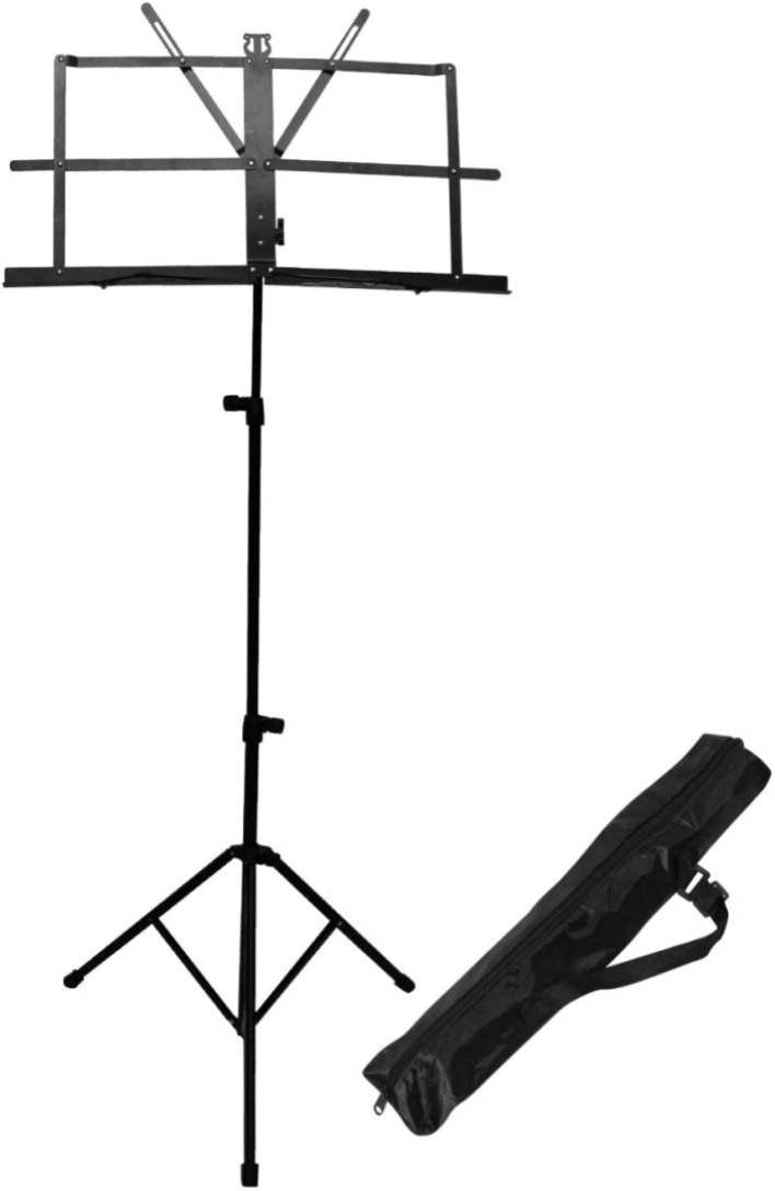 Guitto GSS-03 - pulpit do nut Guitto GSS-03 - pulpit do nut
