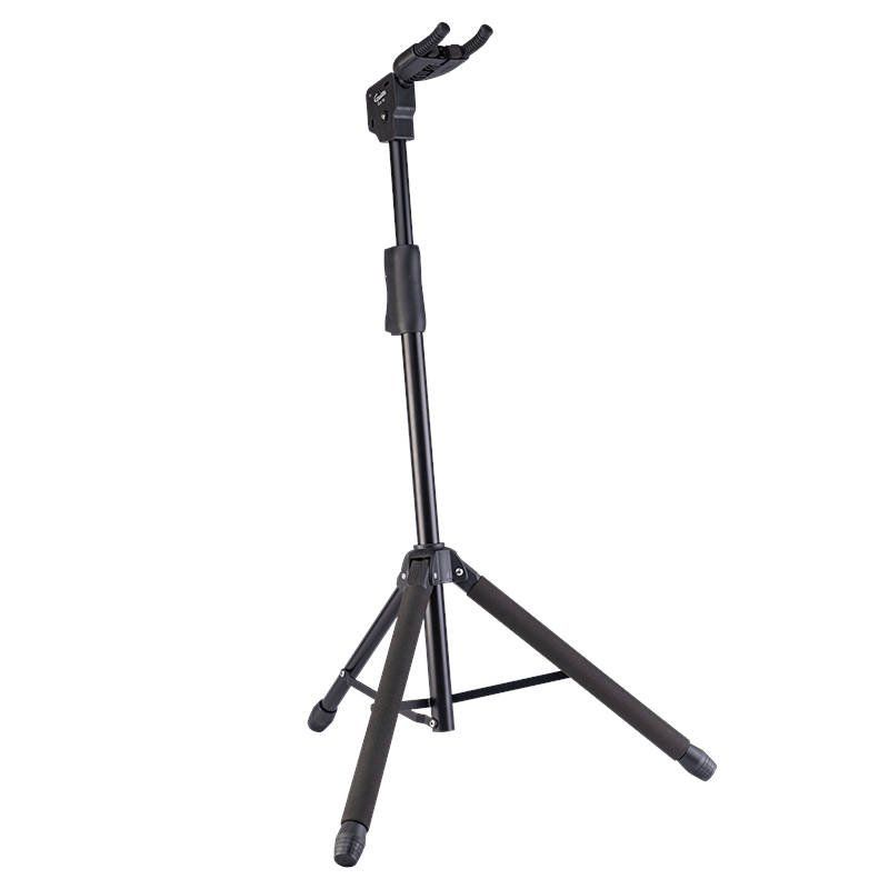Guitto GGS-06 - statyw gitarowy Guitto GGS-06 - statyw gitarowy