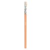 Sommer Cable SC-Mercator CAT.6a CPR-Version - kabel Ethernet, szpula 100m
