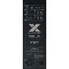 FBT X-Lite 110A - dwudrożna kolumna aktywna