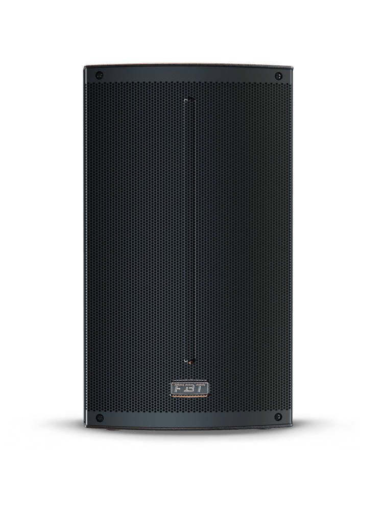FBT X-Lite 112A - dwudrożna kolumna aktywna FBT X-Lite 112A - dwudrożna kolumna aktywna