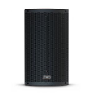FBT X-Lite 115A - dwudrożna kolumna aktywna