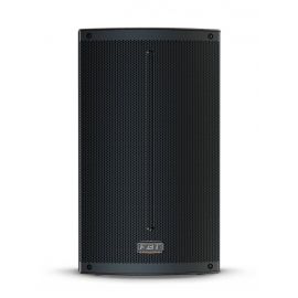 FBT X-Lite 115A - dwudrożna kolumna aktywna